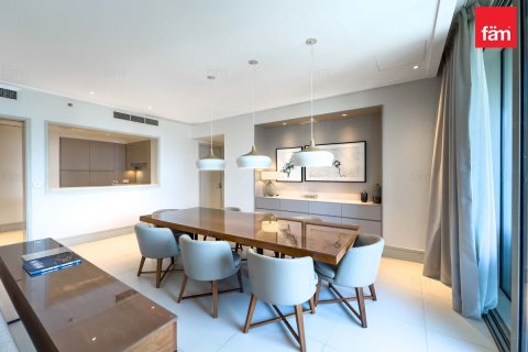 Apartment de 3 dormitorios en Downtown Dubai (Downtown Burj Dubai), UAE No. 82007 30