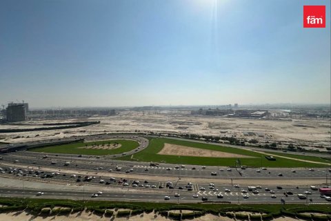 Apartment de 2 dormitorios en Business Bay, UAE No. 82010 2
