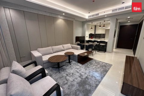 Apartment de 2 dormitorios en Business Bay, UAE No. 82010 11