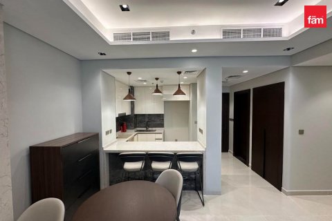 Apartment de 2 dormitorios en Business Bay, UAE No. 82010 10