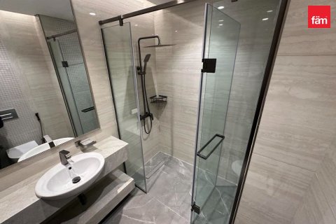 Apartment de 2 dormitorios en Business Bay, UAE No. 82010 6
