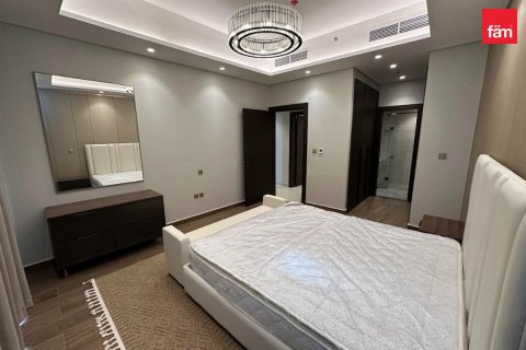 Apartment de 2 dormitorios en Business Bay, UAE No. 82010 7