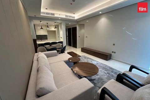 Apartment de 2 dormitorios en Business Bay, UAE No. 82010 1