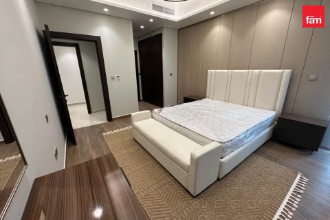Apartment de 2 dormitorios en Business Bay, UAE No. 82010 9
