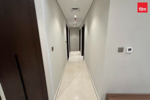 Apartment de 2 dormitorios en Business Bay, UAE No. 82010 4