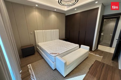 Apartment de 2 dormitorios en Business Bay, UAE No. 82010 8