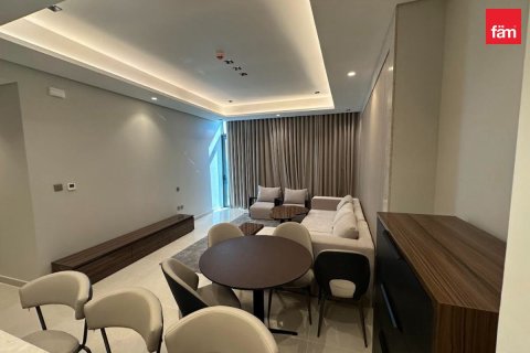 Apartment de 2 dormitorios en Business Bay, UAE No. 82010 12