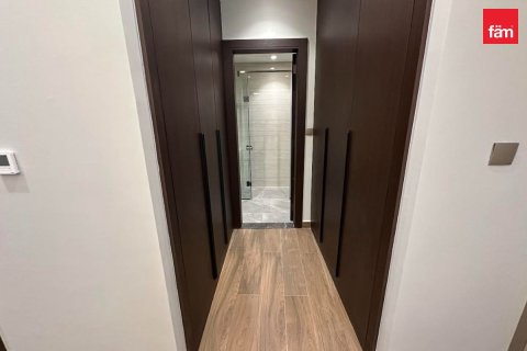 Apartment de 2 dormitorios en Business Bay, UAE No. 82010 3