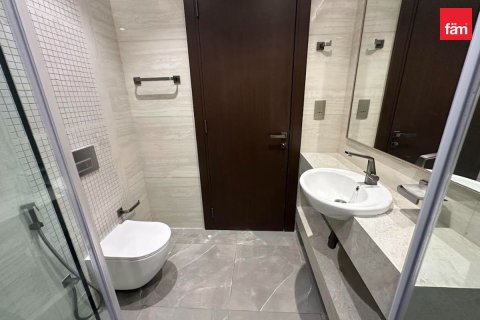Apartment de 2 dormitorios en Business Bay, UAE No. 82010 5