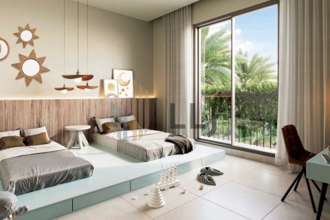 Townhouse de 2 dormitorios en Abu Dhabi, UAE No. 33292 12