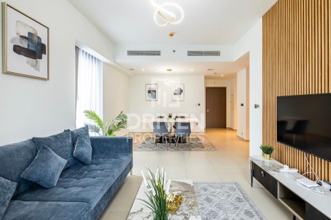 2 غرف نوم شقة في Opera District, الإمارات العربية المتحدة رقم 84822 2