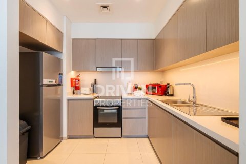 2 غرف نوم شقة في Opera District, الإمارات العربية المتحدة رقم 84822 16