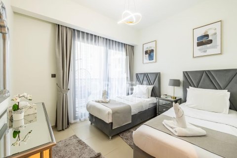 2 غرف نوم شقة في Opera District, الإمارات العربية المتحدة رقم 84822 8