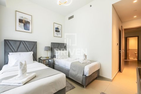 2 غرف نوم شقة في Opera District, الإمارات العربية المتحدة رقم 84822 11