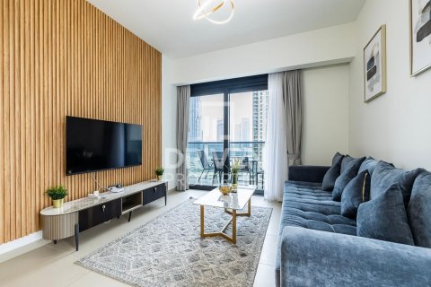 2 غرف نوم شقة في Opera District, الإمارات العربية المتحدة رقم 84822 4