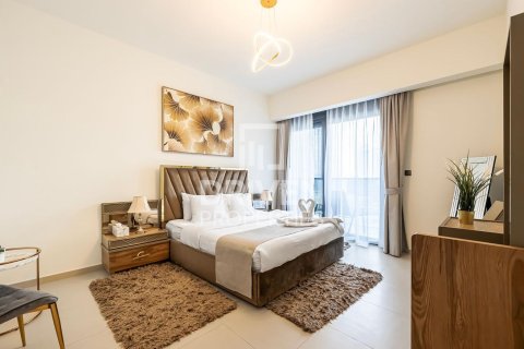 2 غرف نوم شقة في Opera District, الإمارات العربية المتحدة رقم 84822 5