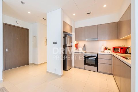 2 غرف نوم شقة في Opera District, الإمارات العربية المتحدة رقم 84822 12