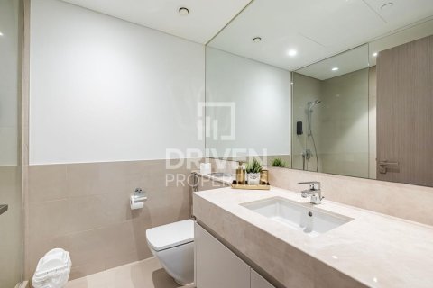 2 غرف نوم شقة في Opera District, الإمارات العربية المتحدة رقم 84822 9