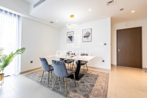 2 غرف نوم شقة في Opera District, الإمارات العربية المتحدة رقم 84822 10