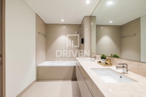 2 غرف نوم شقة في Opera District, الإمارات العربية المتحدة رقم 84822 15