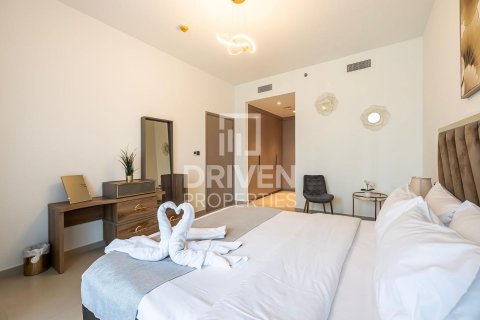2 غرف نوم شقة في Opera District, الإمارات العربية المتحدة رقم 84822 6