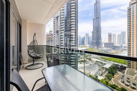 2 غرف نوم شقة في Opera District, الإمارات العربية المتحدة رقم 84822 17
