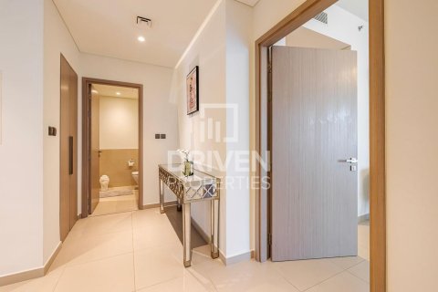 2 غرف نوم شقة في Opera District, الإمارات العربية المتحدة رقم 84822 19