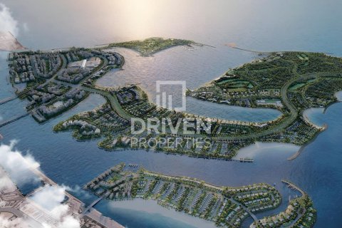 Apartment de 2 dormitorios en Deira, UAE No. 84838 13