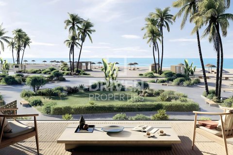 Apartment de 2 dormitorios en Deira, UAE No. 84838 8