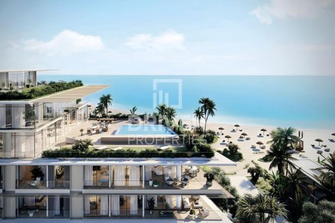 Apartment de 2 dormitorios en Deira, UAE No. 84838 16