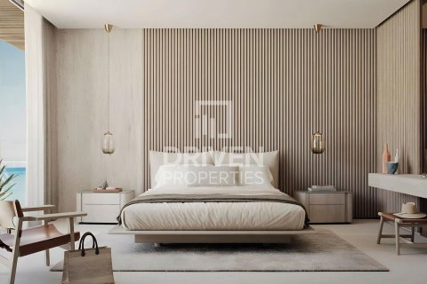 Apartment de 2 dormitorios en Deira, UAE No. 84838 6