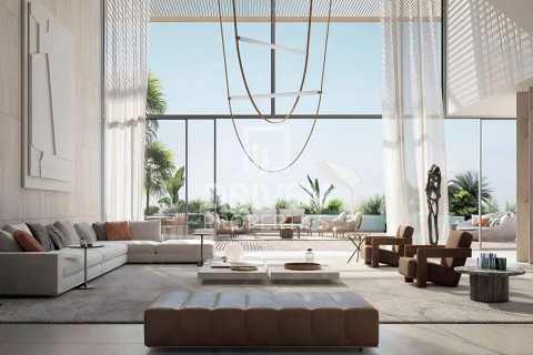 Apartment de 2 dormitorios en Deira, UAE No. 84838 18