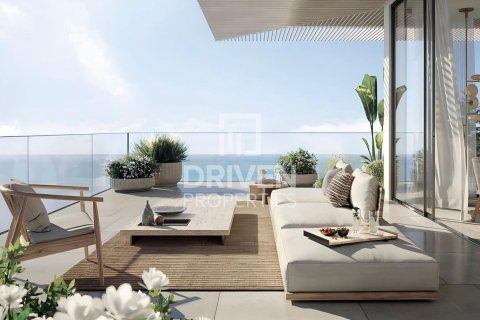 Apartment de 2 dormitorios en Deira, UAE No. 84838 15