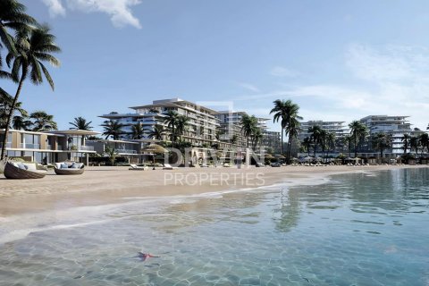 Apartment de 2 dormitorios en Deira, UAE No. 84838 9