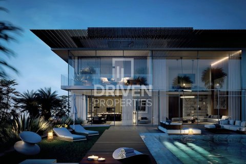 Apartment de 2 dormitorios en Deira, UAE No. 84838 12