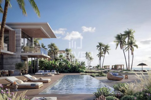 Apartment de 2 dormitorios en Deira, UAE No. 84838 20