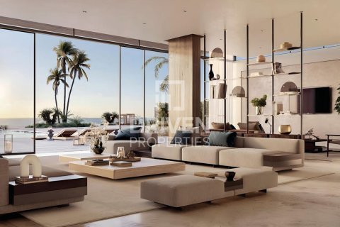 Apartment de 2 dormitorios en Deira, UAE No. 84838 5