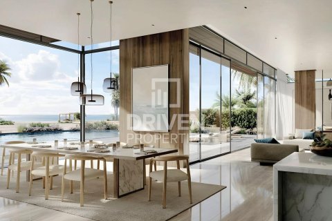 Apartment de 2 dormitorios en Deira, UAE No. 84838 11