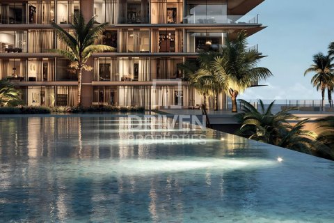 Apartment de 2 dormitorios en Deira, UAE No. 84838 10