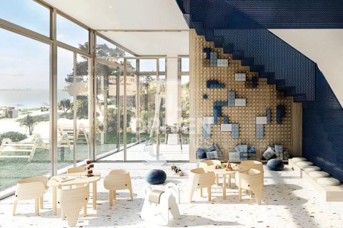 Apartment de 2 dormitorios en Deira, UAE No. 84838 19