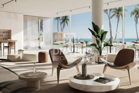 Apartment de 2 dormitorios en Deira, UAE No. 84838 3