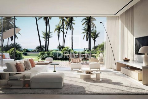 Apartment de 2 dormitorios en Deira, UAE No. 84838 2