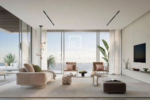 Apartment de 2 dormitorios en Deira, UAE No. 84838 4