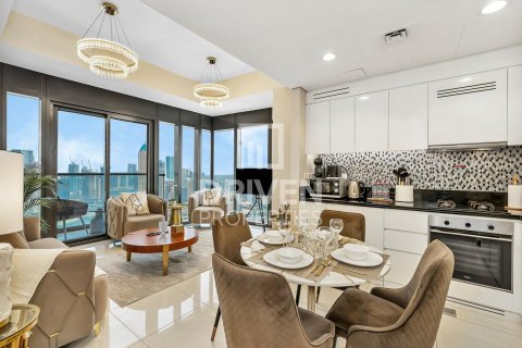 Appartement de 3 chambres à Aykon City, UAE No. 84823 2
