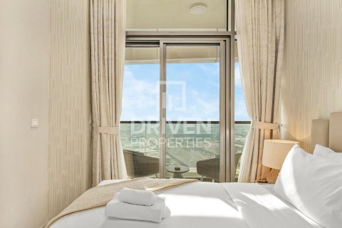 Appartement de 3 chambres à Aykon City, UAE No. 84823 15