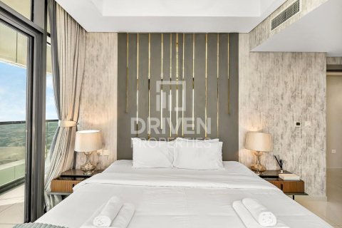 Appartement de 3 chambres à Aykon City, UAE No. 84823 8