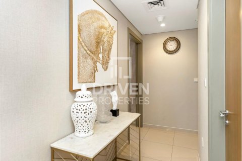 Appartement de 3 chambres à Aykon City, UAE No. 84823 16