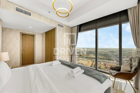 Appartement de 3 chambres à Aykon City, UAE No. 84823 12