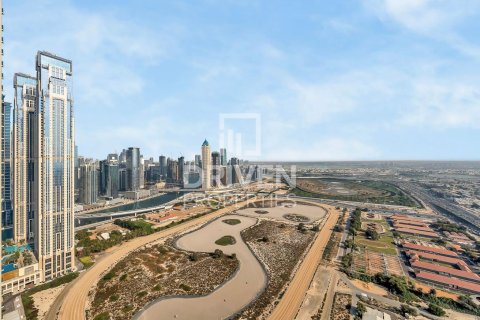 Appartement de 3 chambres à Aykon City, UAE No. 84823 30