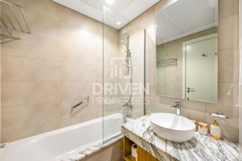 Appartement de 3 chambres à Aykon City, UAE No. 84823 29